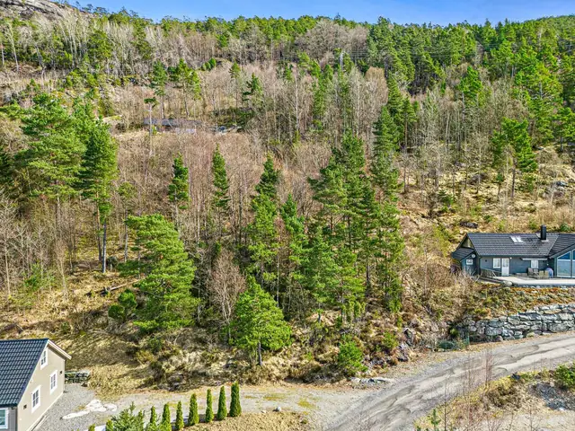 Hessvikevegen 758 — image 3