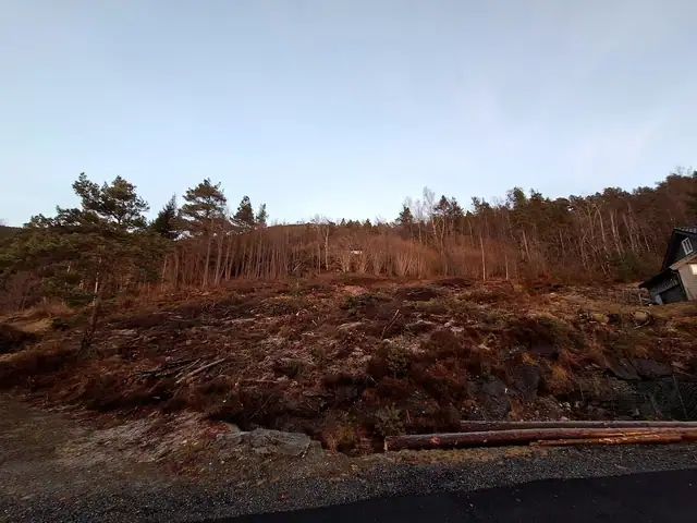 Hessvikevegen 758 — image 5