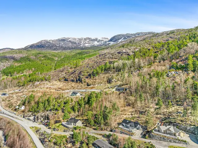 Hessvikevegen 758 — image 9