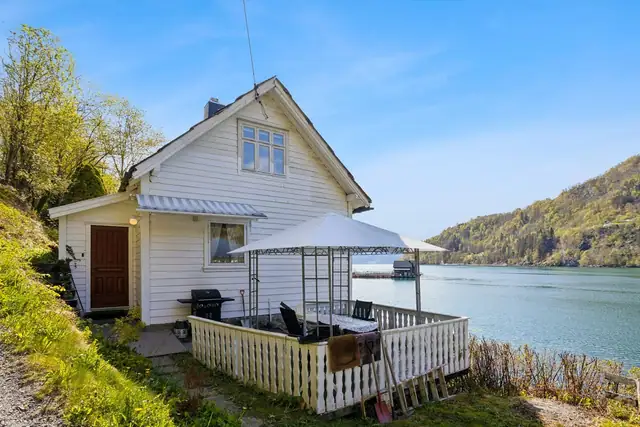 Fyksesundvegen 683 — image 5