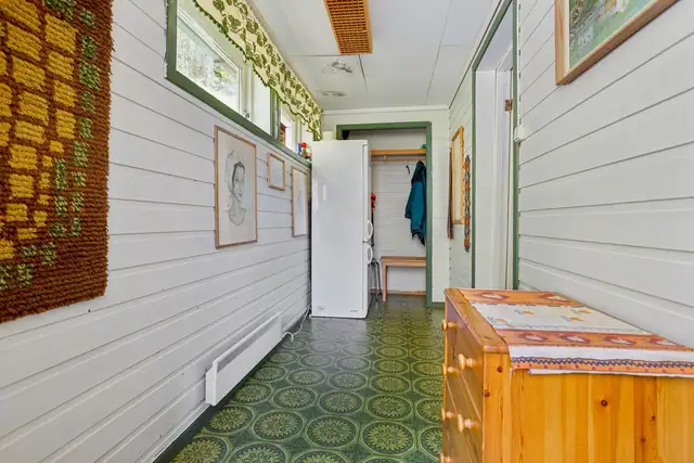 Fyksesundvegen 683 — image 6