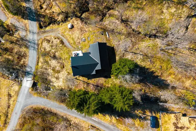 Mødalsvegen 389 — bilde 5