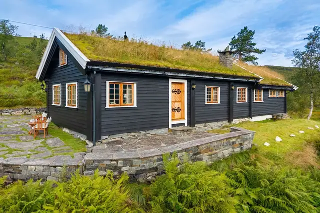Mødalsvegen 227 — bilde 6