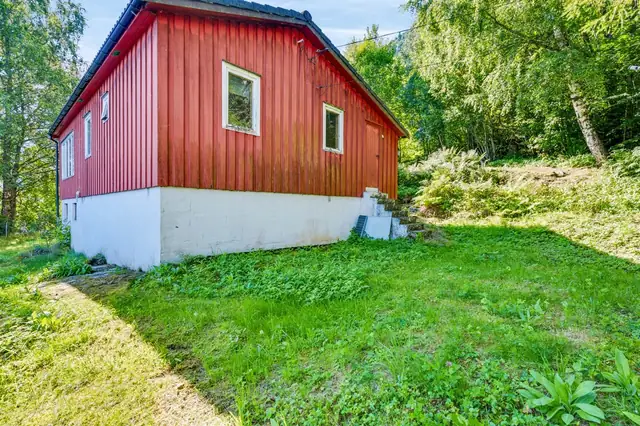 Fjordavegen 1717 — image 4