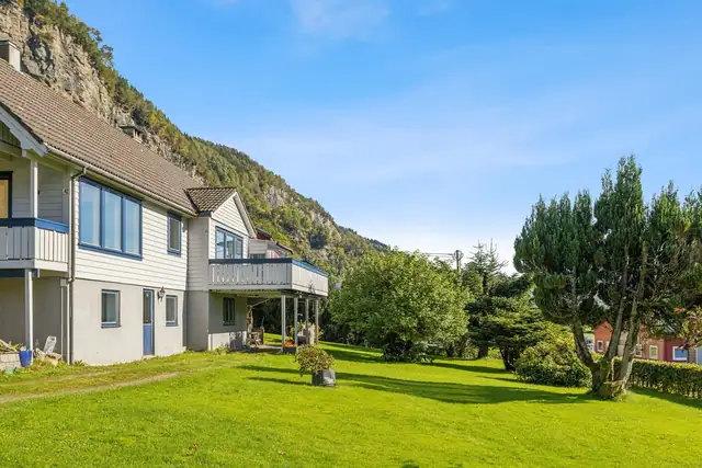 Fjærabygda 42 — bilde 3