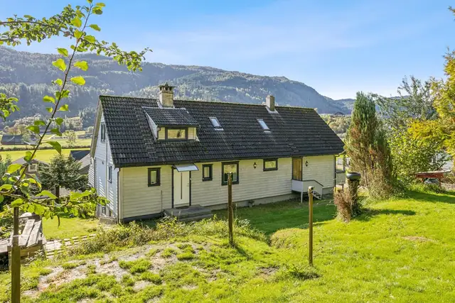 Fjærabygda 42 — bilde 5