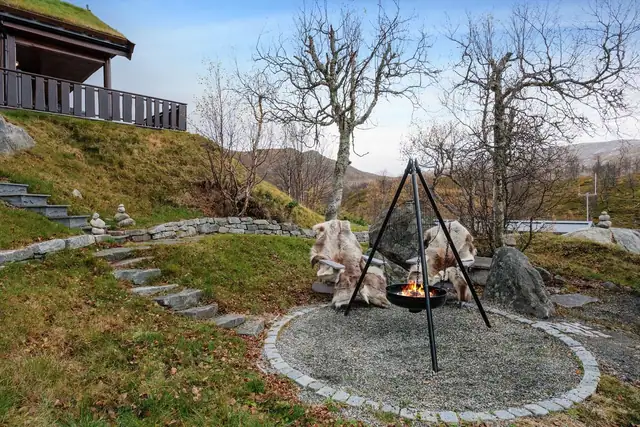 Skinnvelten 29 — image 11